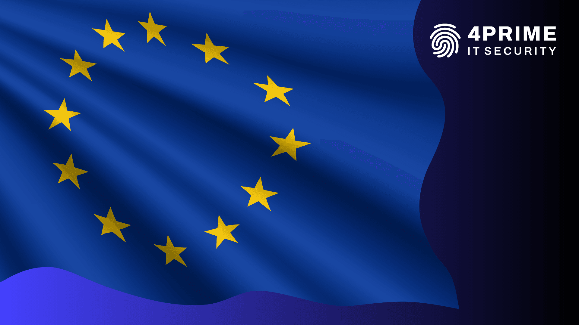 Ustawa o KSC: 15 praktycznych rad jak przygotować firmę na NIS2