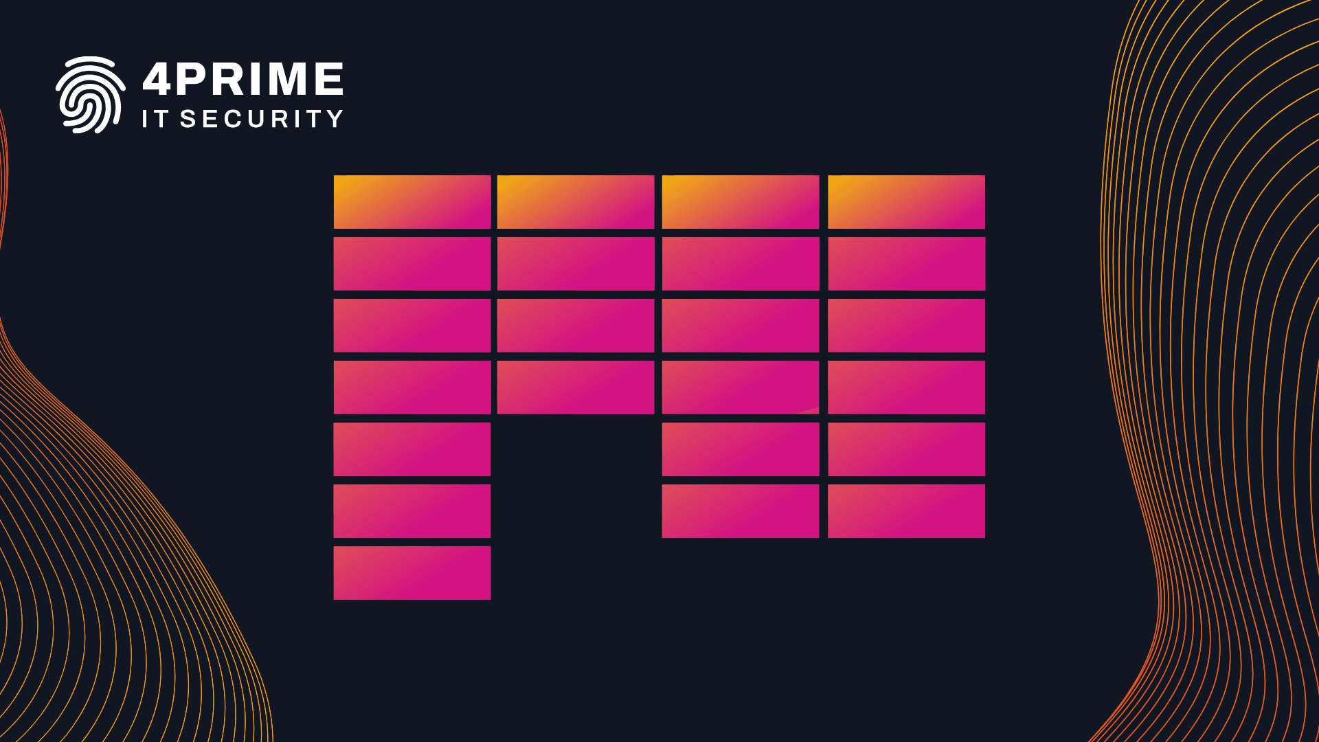 Matryca Mitre Att&ck a strategia