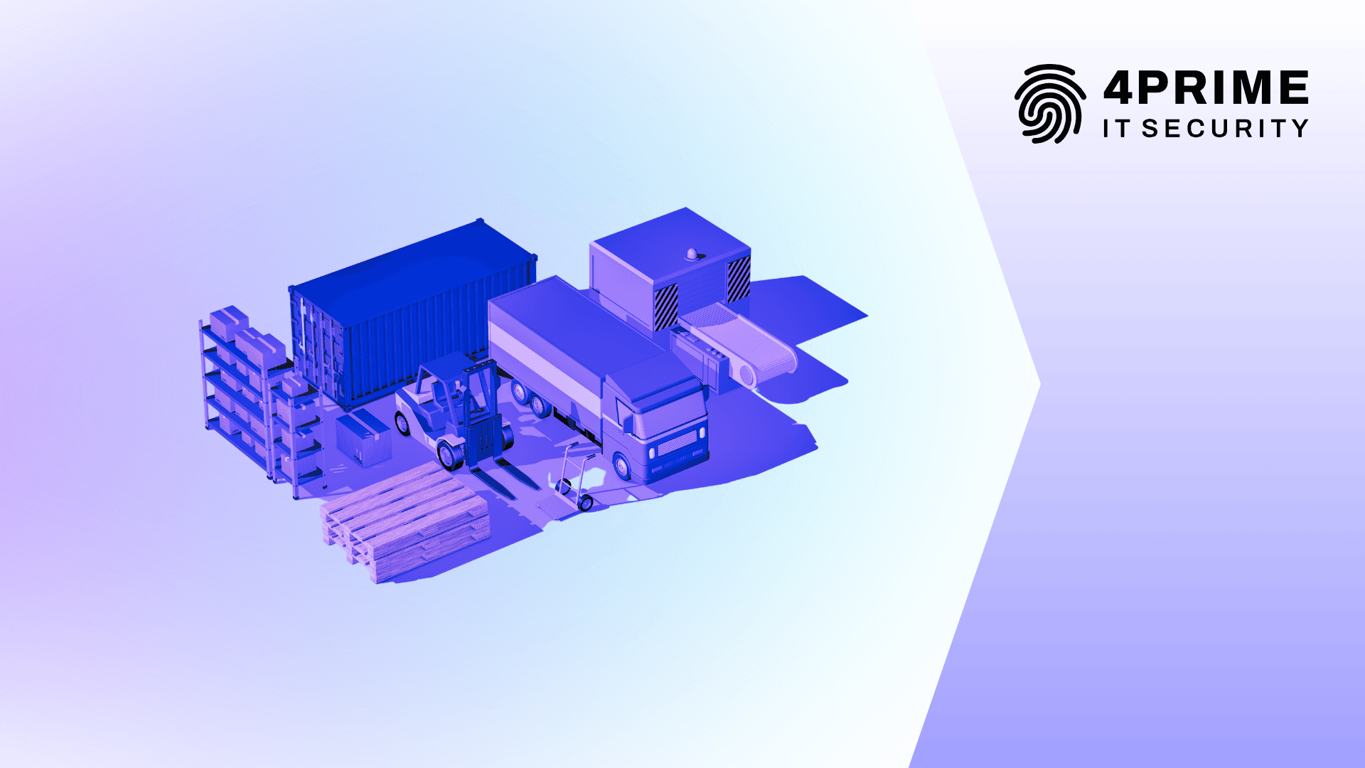 NIS2 bezpieczeństwo łańcucha dostaw