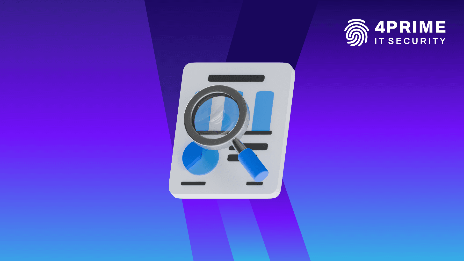 6 najczęstszych problemów wykrywanych podczas audytów