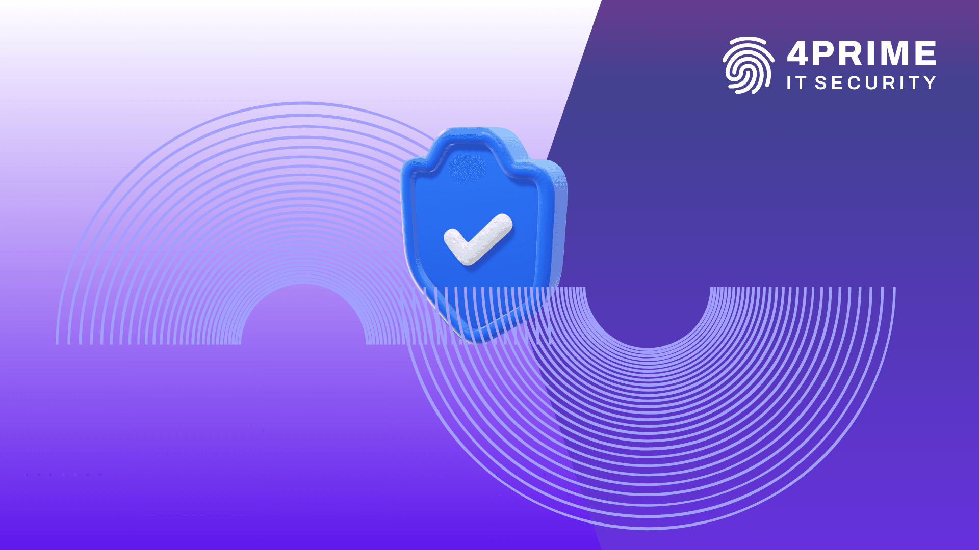 Usługa SOC w dobie NIS2