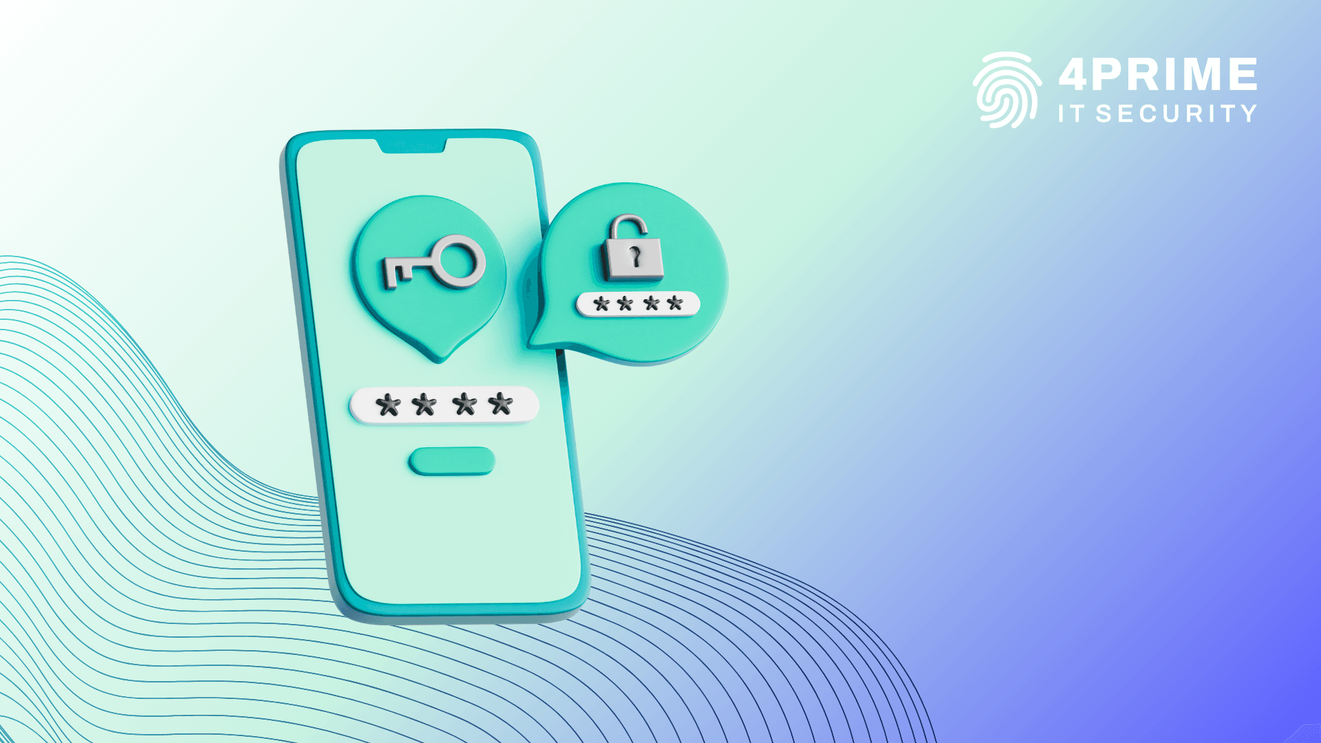 Silverfort i Delinea: Czym się kierować przy wyborze 2FA