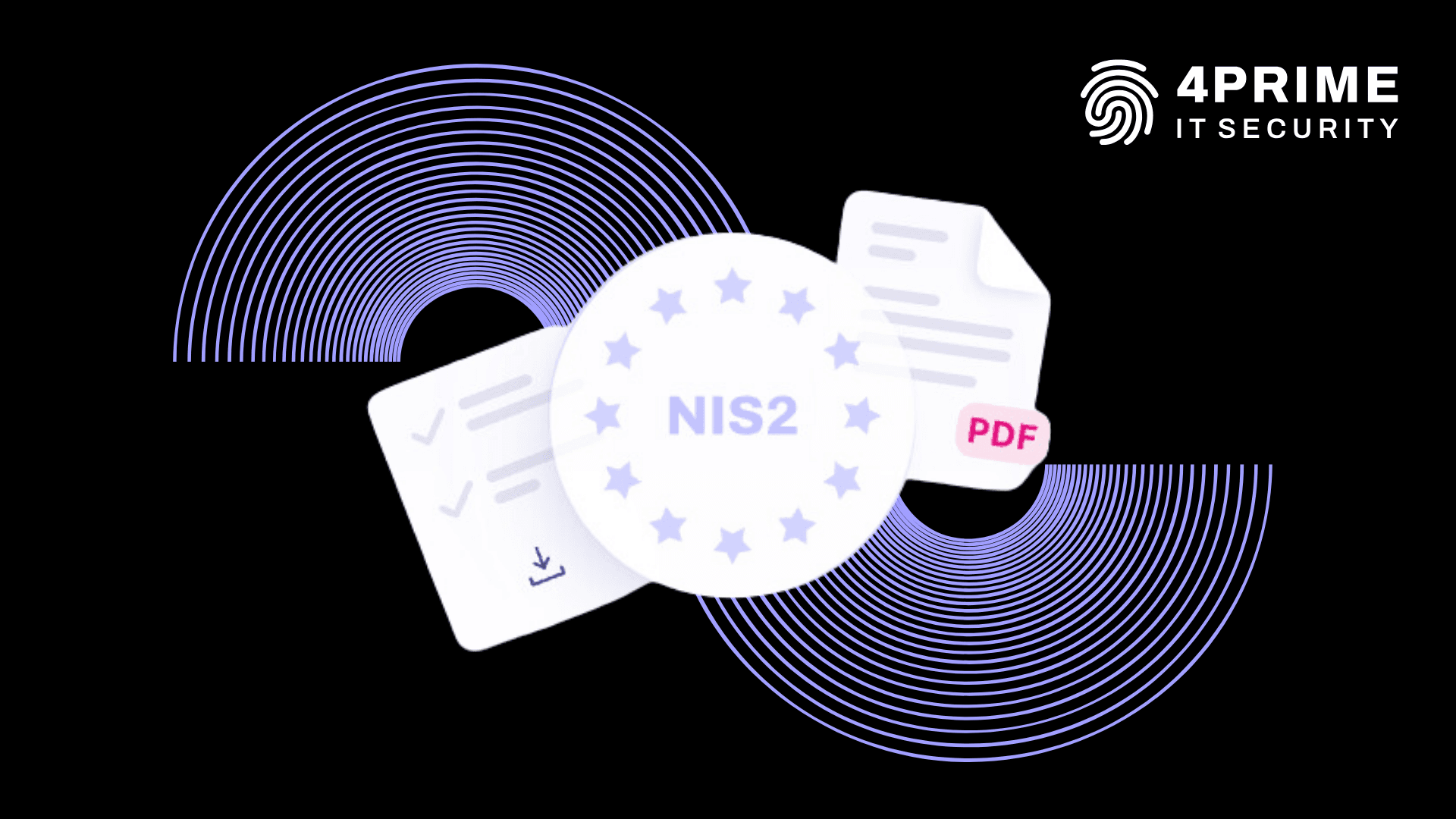 Zarządzanie incydentami w świetle nowelizacji ustawy o KSC