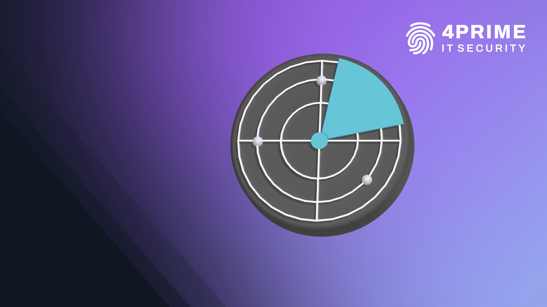 Detection engineering