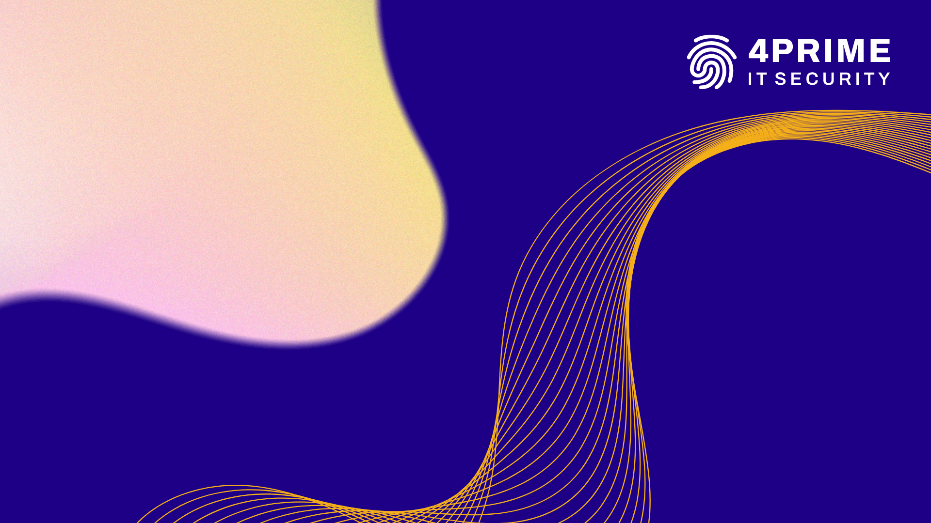 Dlaczego nie korzystamy z systemu SOAR