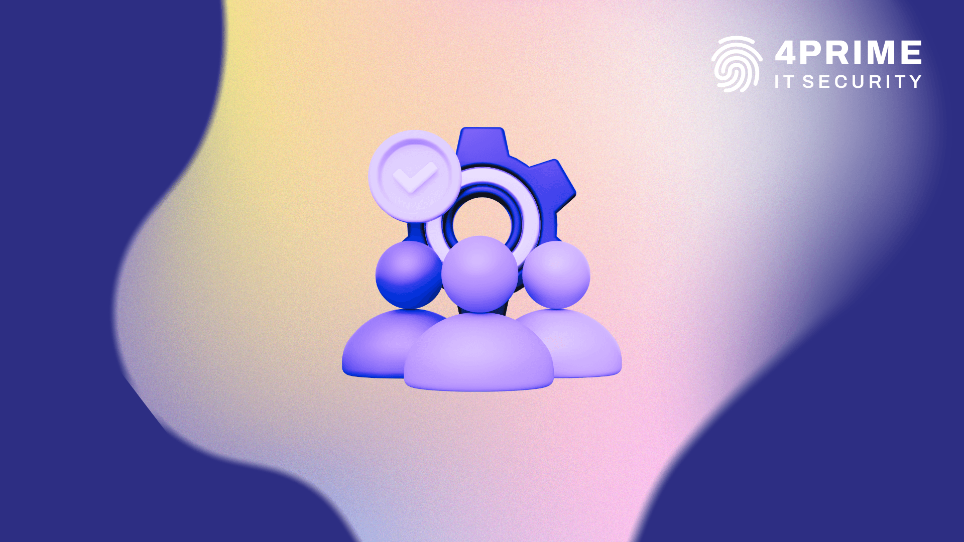 Kluczowe wyzwania związane z budową SOCa