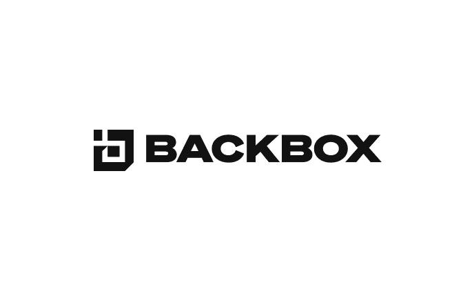 BackBox