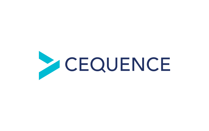 Cequence