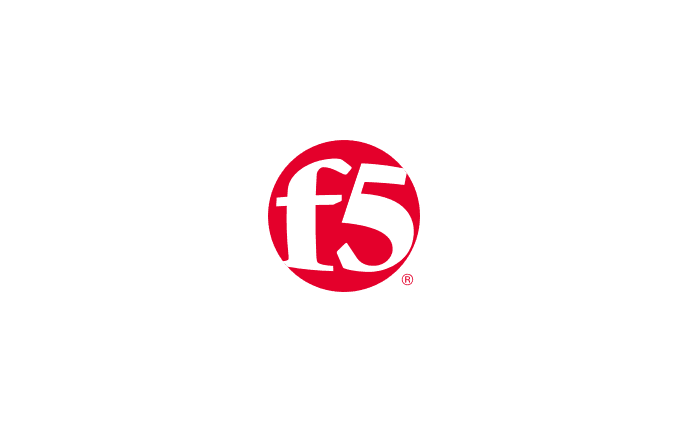 f5