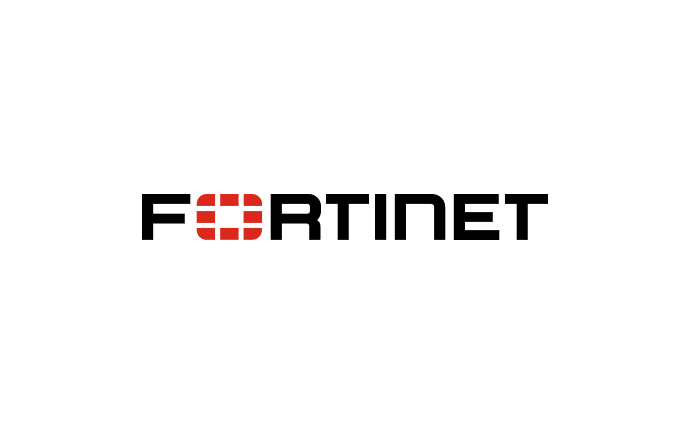 Fortinet