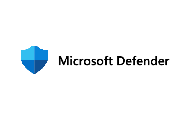 Microsoft Defender