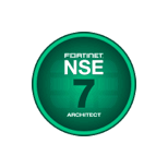 NSE 7 Fortinet