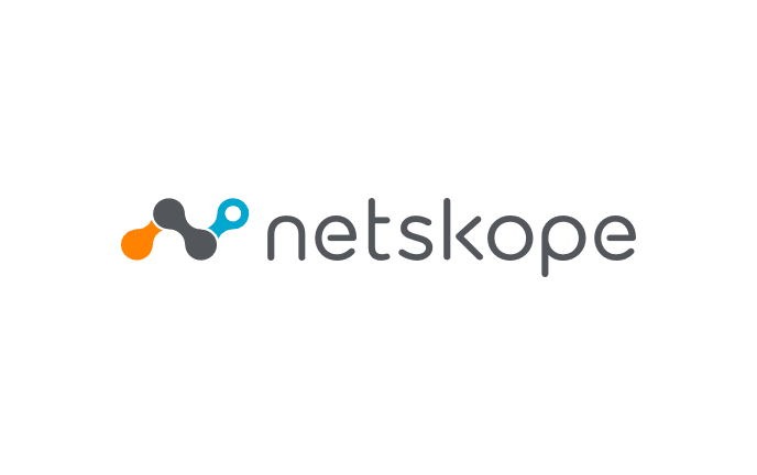 Netskope