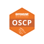OSCP