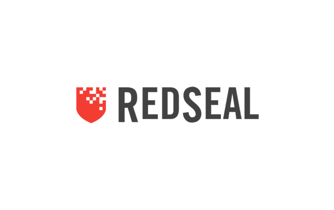 RedSeal