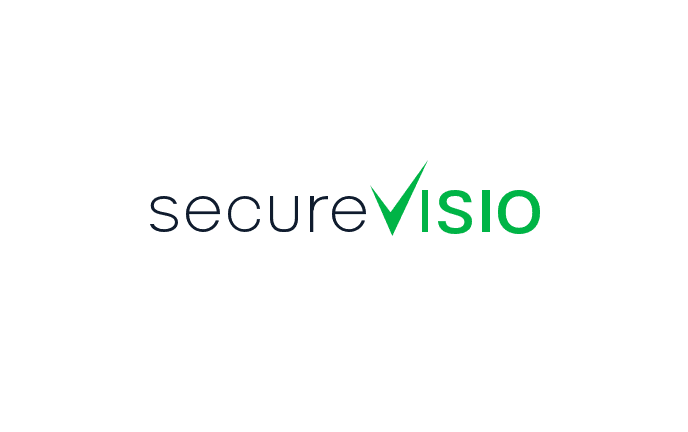 SecureVisio