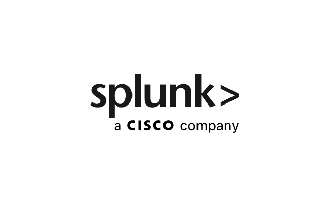 Splunk