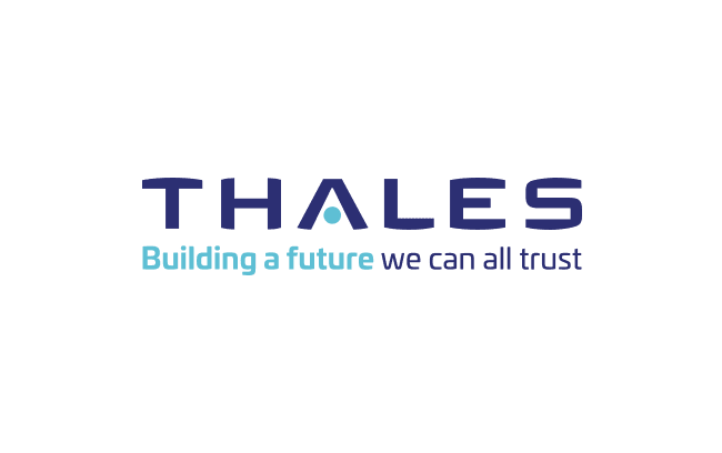 Thales
