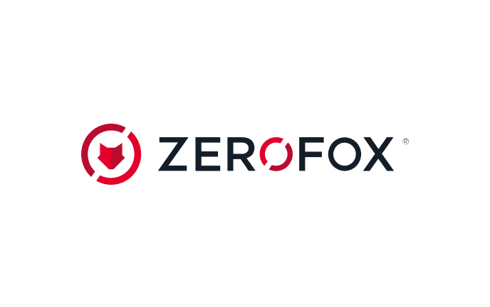 Zero Fox