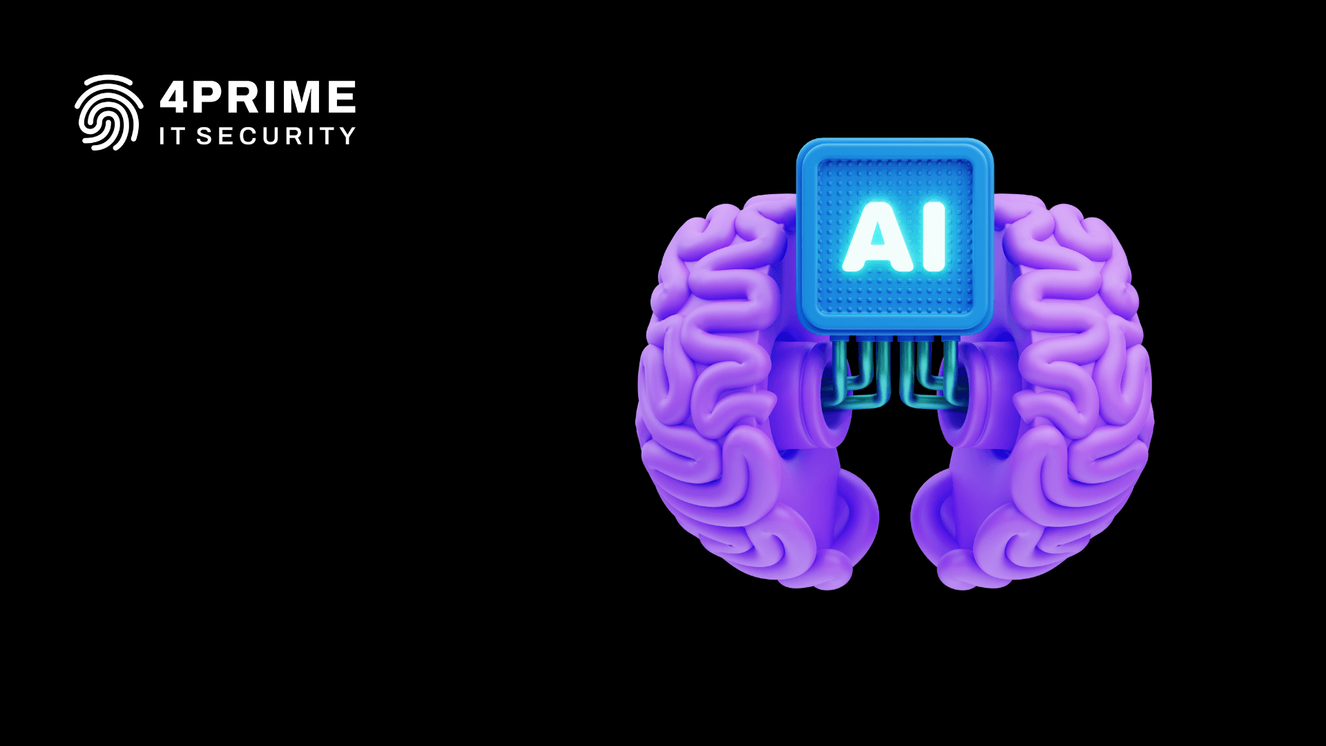 AI kontra krytyczne myślenie