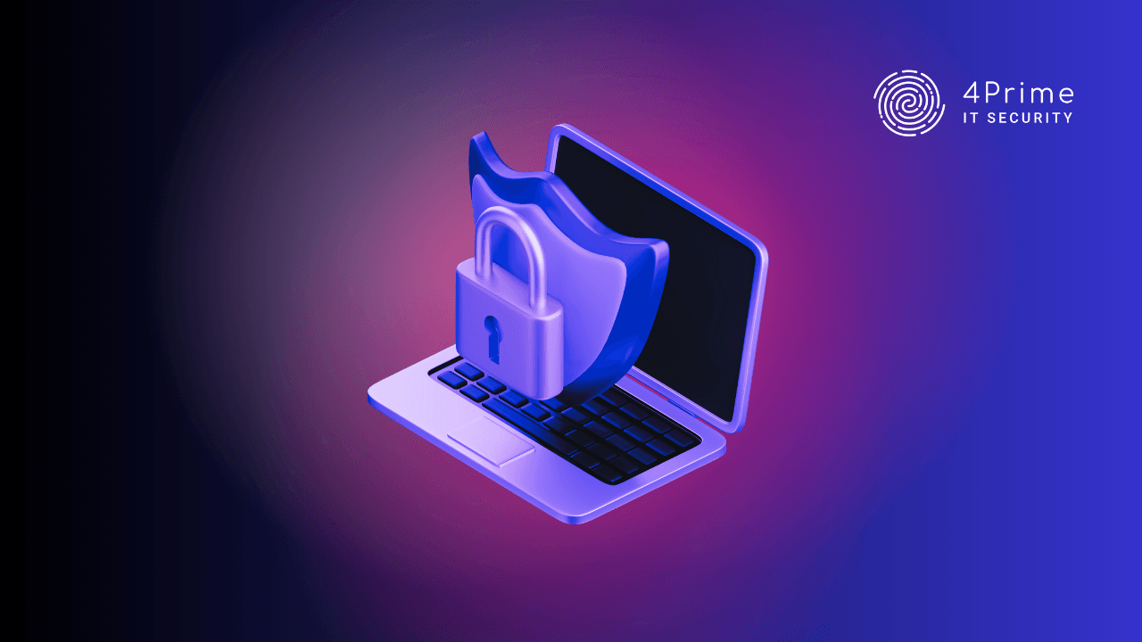 Ataki na tożsamość użytkowników