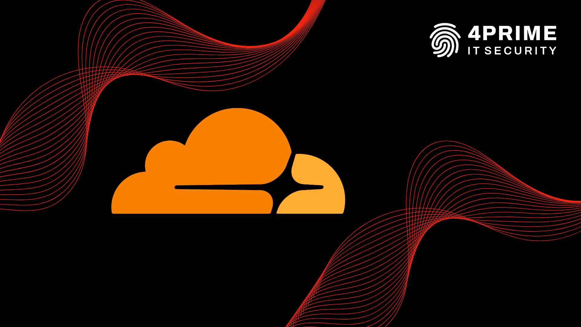 Cloudflare Through the Eyes of Our Engineers: What Deployment Really Looks Like and What Surprises Clients