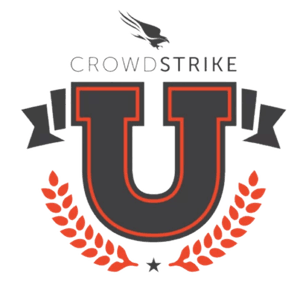 Crowdstrike University