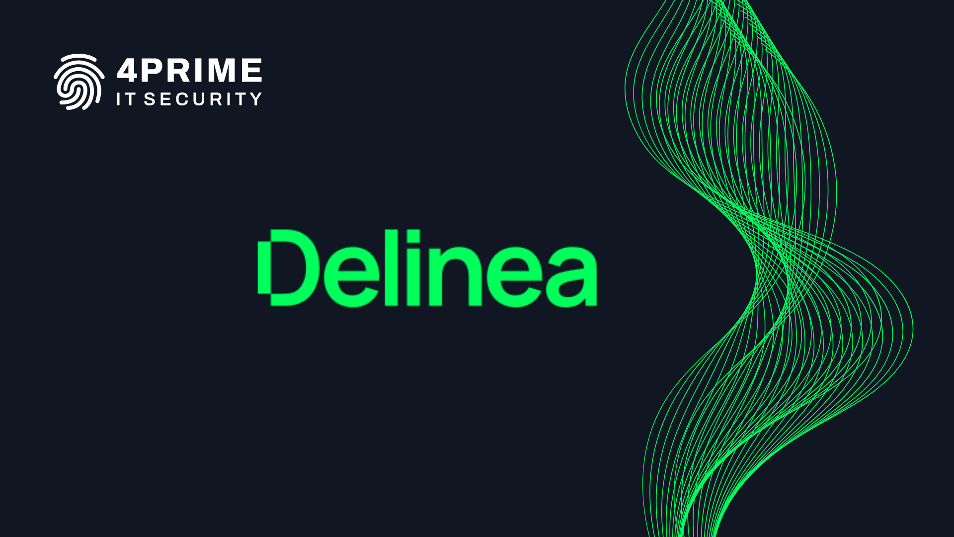 Delinea