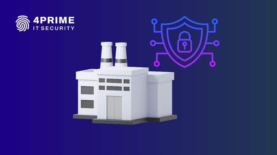 Cyberatak na polską energetykę. Wnioski eksperta SOC na podstawie raportu CERT