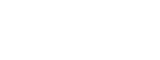 G2A