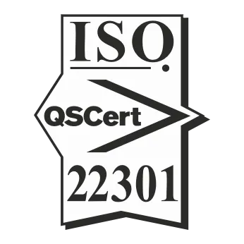iso-22301