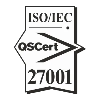 iso-27001