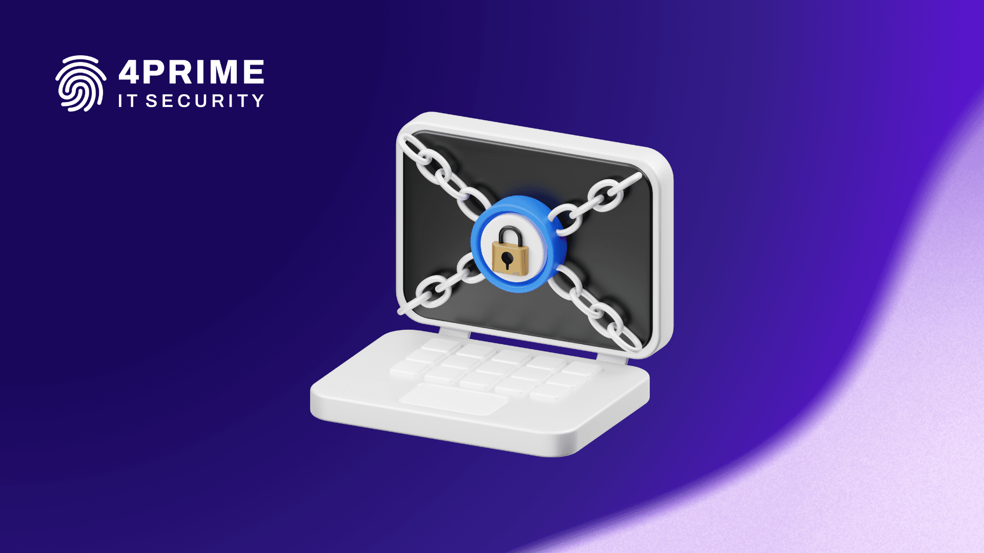 Twoja firma została zaatakowana przez grupę ransomware – co teraz? Plan działania