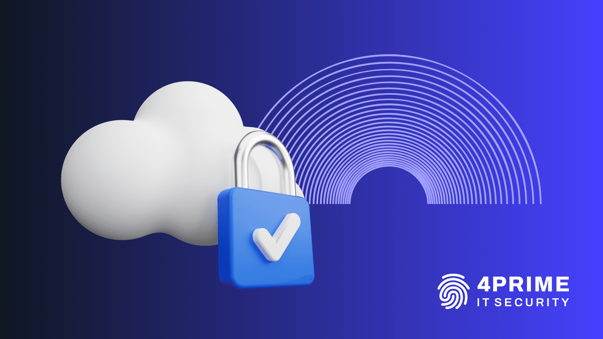 6 praktycznych zastosowań SASE i przegląd wiodących narzędzi