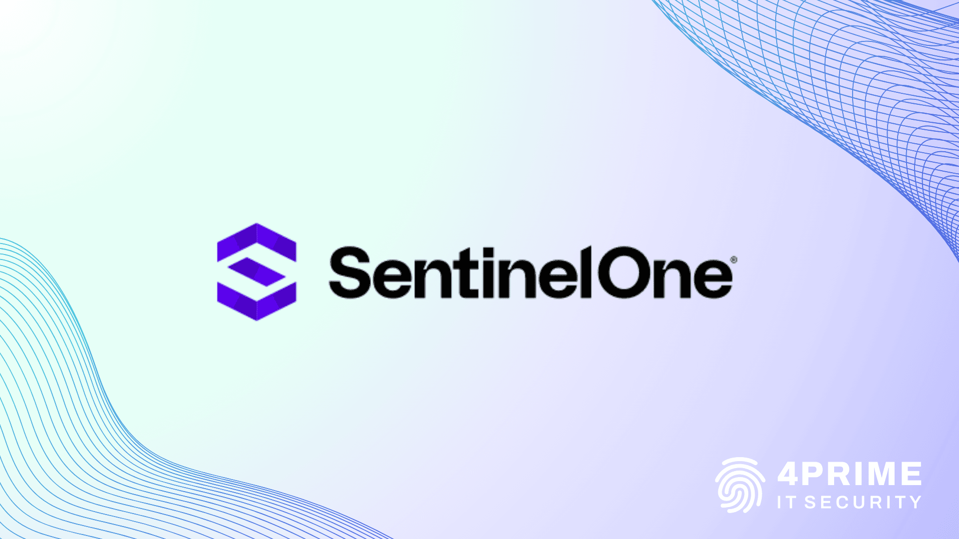 SentinelOne