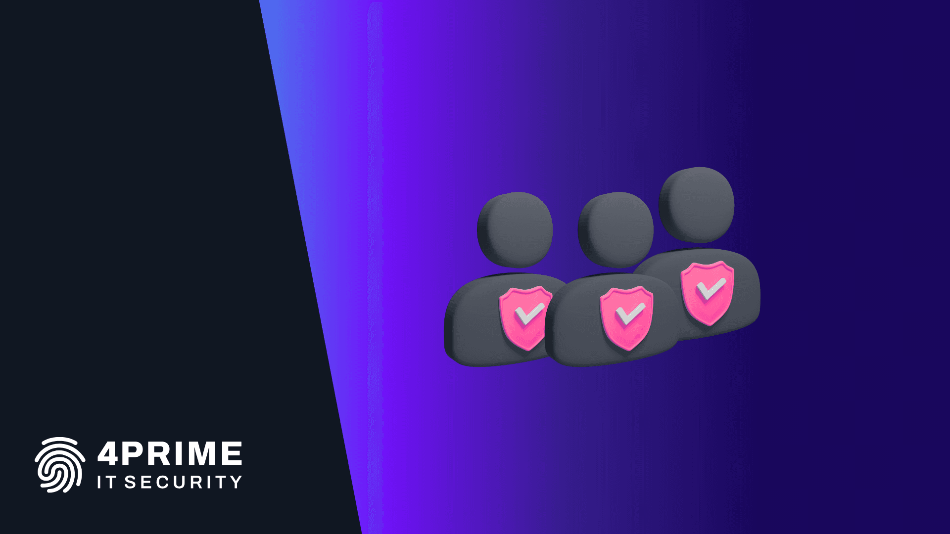 Co to jest SOC? Główne obszary działania i technologie