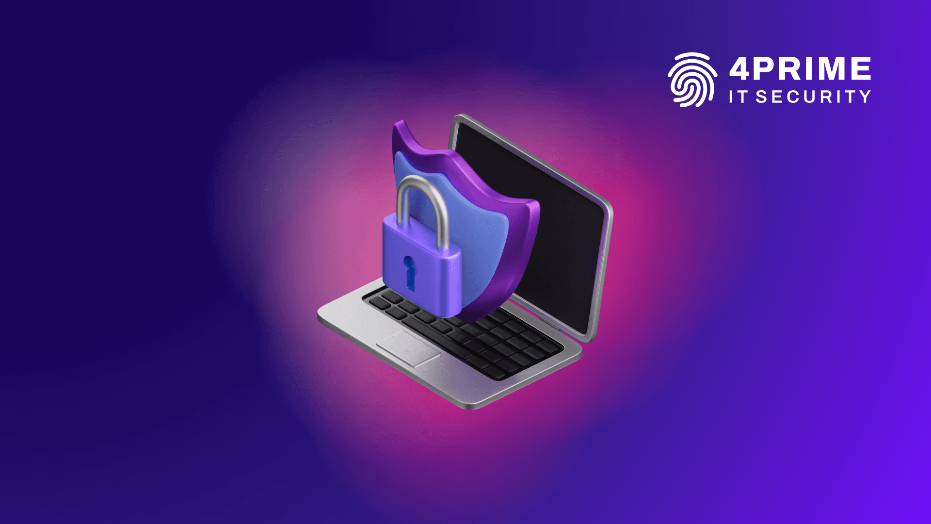 Ataki na tożsamość użytkowników